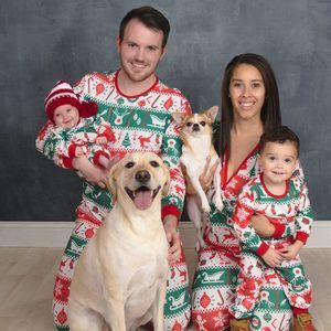 Meet your Posher, Arielle